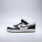 Nike KidsNike Kids2026小童COURT BOROUGH LOW CH (PS)儿童IR0564-001