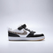 Nike KidsNike Kids2026小童COURT BOROUGH LOW CH (PS)儿童IR0564-001