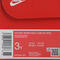 Nike KidsNike Kids2026小童COURT BOROUGH LOW CH (PS)儿童IR0564-001