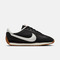 NIKE耐克2026男子NIKE PACIFIC LTR休闲IM4006-003