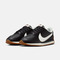 NIKE耐克2026男子NIKE PACIFIC LTR休闲IM4006-003