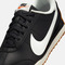 NIKE耐克2026男子NIKE PACIFIC LTR休闲IM4006-003
