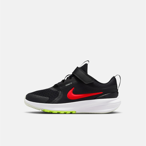 Nike KidsNike Kids2026小童NIKE STAR RUNNER 5 (PS)儿童HF7005-010