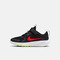 Nike KidsNike Kids2026小童NIKE STAR RUNNER 5 (PS)儿童HF7005-010