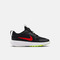 Nike KidsNike Kids2026小童NIKE STAR RUNNER 5 (PS)儿童HF7005-010