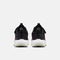 Nike KidsNike Kids2026小童NIKE STAR RUNNER 5 (PS)儿童HF7005-010