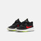 Nike KidsNike Kids2026小童NIKE STAR RUNNER 5 (PS)儿童HF7005-010