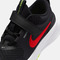 Nike KidsNike Kids2026小童NIKE STAR RUNNER 5 (PS)儿童HF7005-010