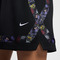 NIKE耐克2026女子AS W NK DF CROSSOVR SSNL SHORT针织短裤HV8095-010