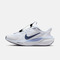 NIKE耐克2026女子W PEGASUS EASYON跑步FQ7844-125