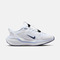 NIKE耐克2026女子W PEGASUS EASYON跑步FQ7844-125