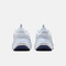 NIKE耐克2026女子W PEGASUS EASYON跑步FQ7844-125