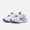 NIKE耐克2026女子W PEGASUS EASYON跑步FQ7844-125