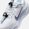 NIKE耐克2026女子W PEGASUS EASYON跑步FQ7844-125