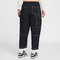 NIKE耐克2026女子AS W NSW STREET CARPENTER LR P梭织长裤IF0312-010