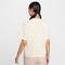 NIKE耐克2026女子AS W NK DF SS TEE CNY针织无领短TIQ3835-133