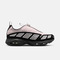 NIKE耐克2026女子W NIKE AIR MAX SNDR休闲FZ2068-003