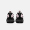 NIKE耐克2026女子W NIKE AIR MAX SNDR休闲FZ2068-003
