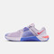 NIKE耐克2026女子W NIKE METCON 10女训HQ2620-501