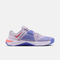 NIKE耐克2026女子W NIKE METCON 10女训HQ2620-501