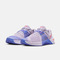 NIKE耐克2026女子W NIKE METCON 10女训HQ2620-501