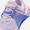 NIKE耐克2026女子W NIKE METCON 10女训HQ2620-501