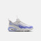 Nike KidsNike Kids2026小童NIKE AIR MAX NOVA (PS)儿童FN4459-008