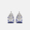 Nike KidsNike Kids2026小童NIKE AIR MAX NOVA (PS)儿童FN4459-008