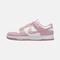 NIKE耐克2026女子W NIKE DUNK LOW休闲IM6572-103