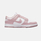 NIKE耐克2026女子W NIKE DUNK LOW休闲IM6572-103