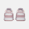 NIKE耐克2026女子W NIKE DUNK LOW休闲IM6572-103