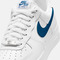 NIKE耐克2026男子AIR FORCE 1 '07休闲FJ4146-123
