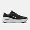 NIKE耐克2026女子W NIKE VOMERO PLUS跑步HV8154-002