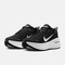 NIKE耐克2026女子W NIKE VOMERO PLUS跑步HV8154-002