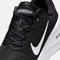 NIKE耐克2026女子W NIKE VOMERO PLUS跑步HV8154-002