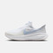NIKE耐克2026女子W NIKE REVOLUTION 8 EASYON跑步HQ2415-102