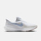 NIKE耐克2026女子W NIKE REVOLUTION 8 EASYON跑步HQ2415-102