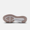 NIKE耐克2026女子W NIKE REVOLUTION 8 EASYON跑步HQ2415-102
