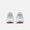 NIKE耐克2026女子W NIKE REVOLUTION 8 EASYON跑步HQ2415-102