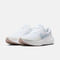NIKE耐克2026女子W NIKE REVOLUTION 8 EASYON跑步HQ2415-102