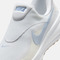 NIKE耐克2026女子W NIKE REVOLUTION 8 EASYON跑步HQ2415-102