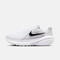 NIKE耐克2026女子W NIKE DOWNSHIFTER 14跑步IB1899-101