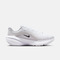 NIKE耐克2026女子W NIKE DOWNSHIFTER 14跑步IB1899-101
