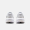 NIKE耐克2026女子W NIKE DOWNSHIFTER 14跑步IB1899-101