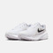 NIKE耐克2026女子W NIKE DOWNSHIFTER 14跑步IB1899-101