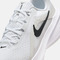 NIKE耐克2026女子W NIKE DOWNSHIFTER 14跑步IB1899-101