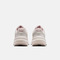 Nike KidsNike Kids2026男大童NIKE UPLIFT SC (GS)儿童IF1749-009