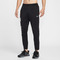 NIKE耐克2026男子AS M NK TF FLC PANT GFX针织长裤IF2195-010