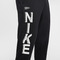 NIKE耐克2026男子AS M NK TF FLC PANT GFX针织长裤IF2195-010
