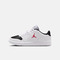 JordanJordan2026大童JORDAN COURT CONNECT LOW (GS)乔丹IQ6016-102